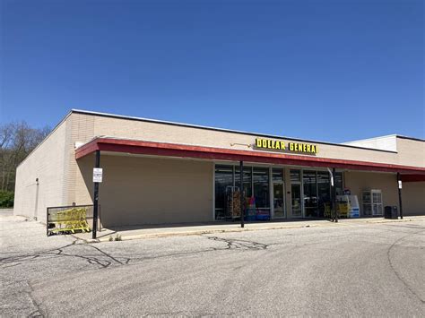 Midas – IN 46517, 2692 S Main St – Reviews, Phone Number, .